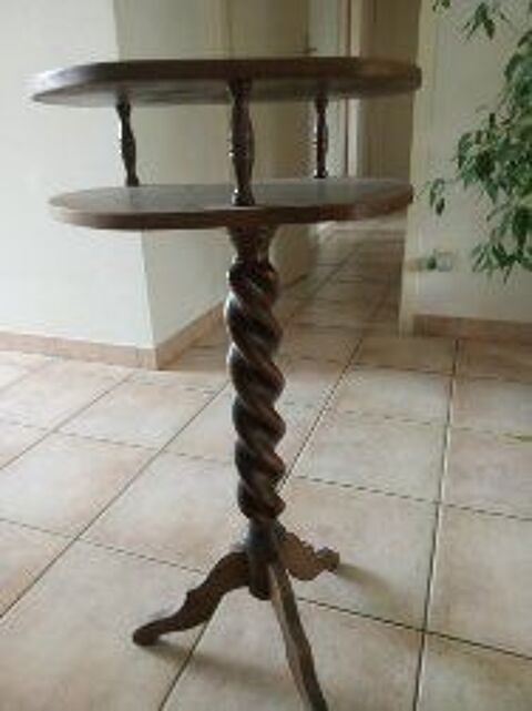gueridon Izon (33)