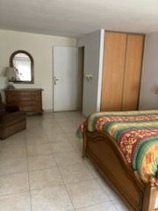  Maison � vendre 7 pi�ces 179 m�