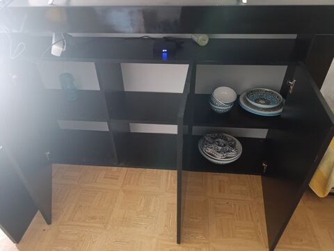 buffet suite dmnagement 30 Frontignan (34)