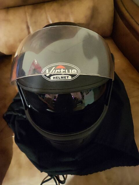 Casque moto modulable. 30 Coupiac (12)
