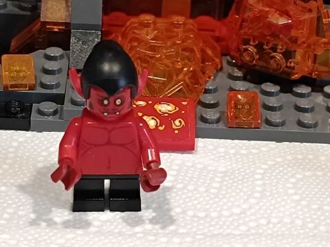 Lego 70323 le repaire volcanique de Jestro 85 Puilboreau (17)