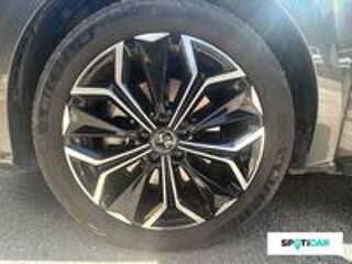 C4 Hybride E-Tense 225 EAT8 Rivoli 2024 occasion 11300 Limoux