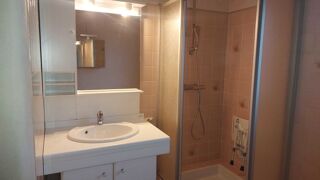  Maison � vendre 5 pi�ces 119 m�