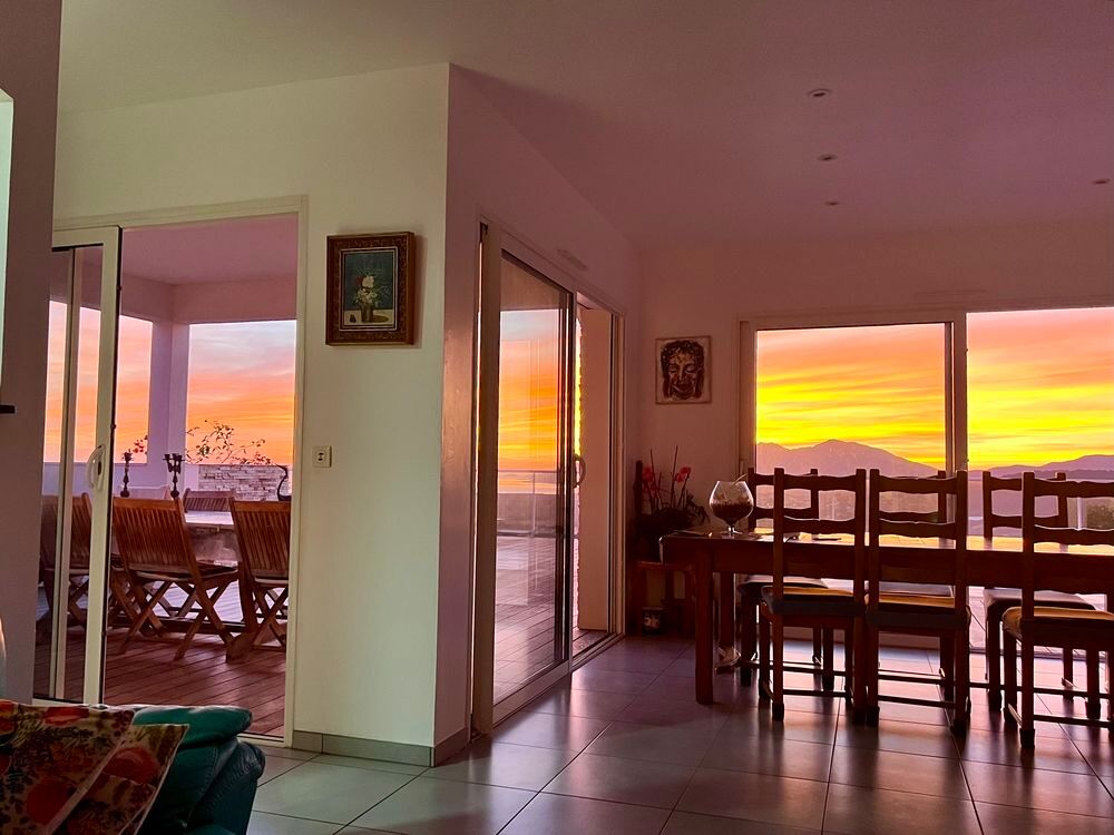 � vendre  Villa Eccica-Suarella (20117)