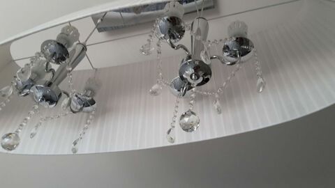Luminaire 80 Valleiry (74)