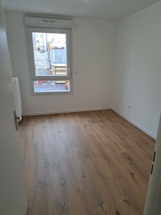  Appartement � louer 3 pi�ces 62 m�