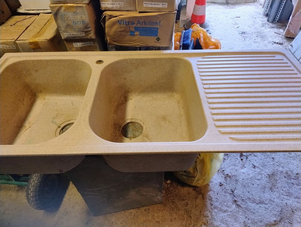 bricolage Bricolage