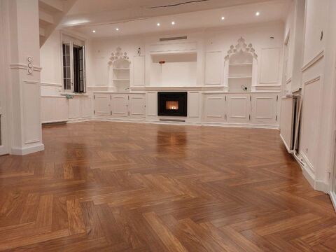 Peintre - Pose de Parquet 59150 Wattrelos