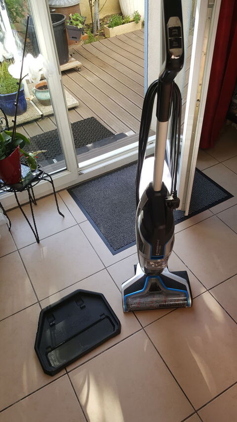 Aspirateur 3 en 1 180 Bouillargues (30)