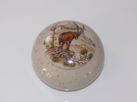 Pot d�cors 1 Saintes (17)