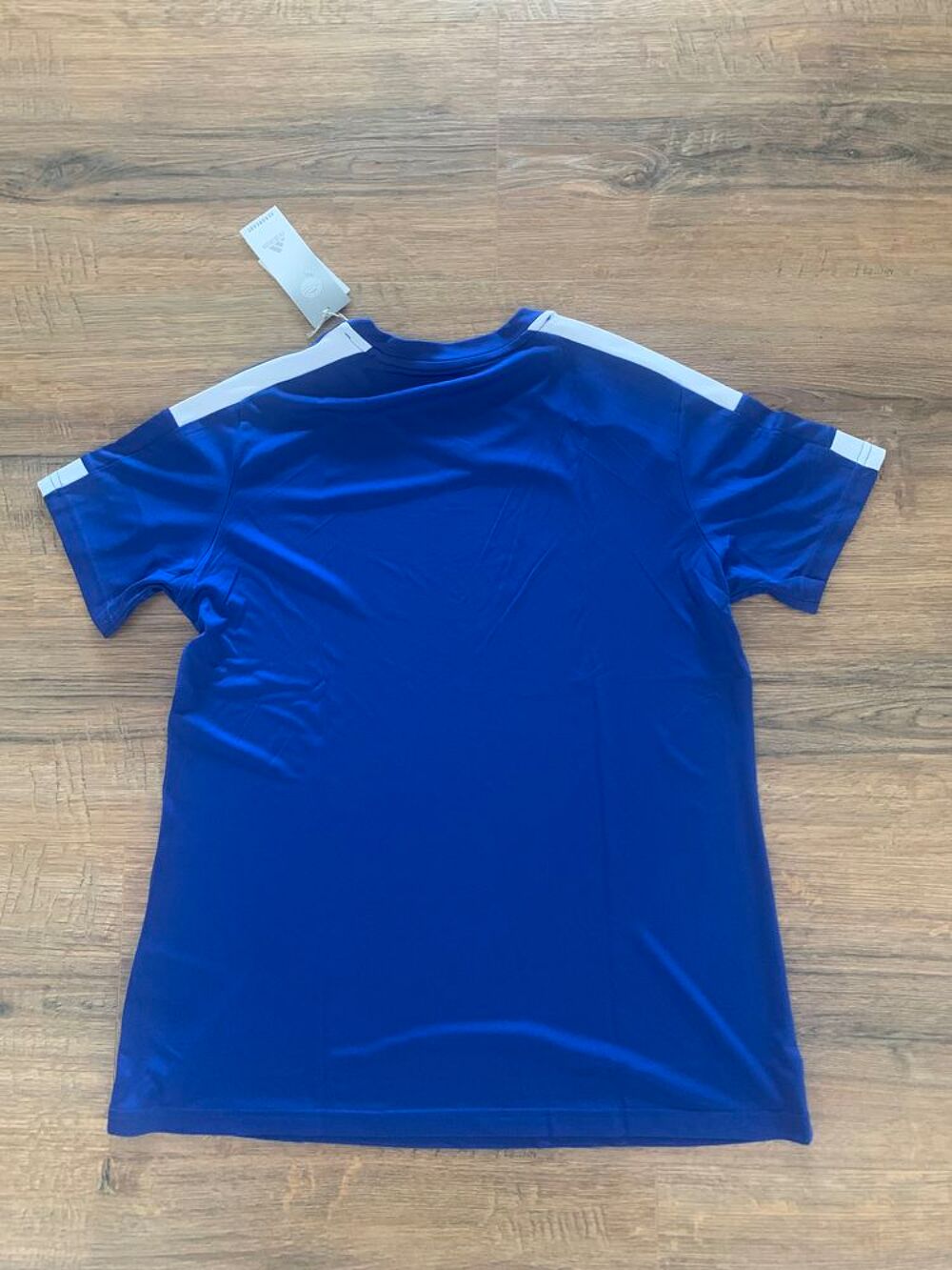 Tee shirt homme " Adidas " Vêtements