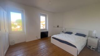  Maison � vendre 3 pi�ces 97 m�