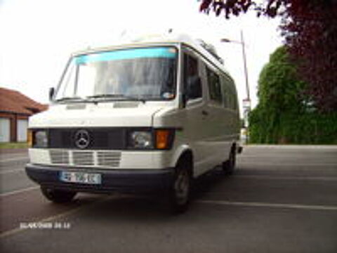  1987 occasion 59410 Anzin