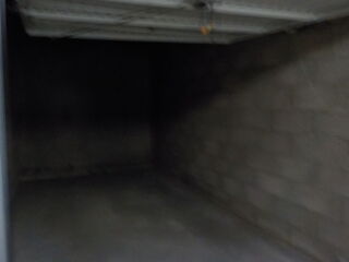  Parking / Garage � louer 14 m�