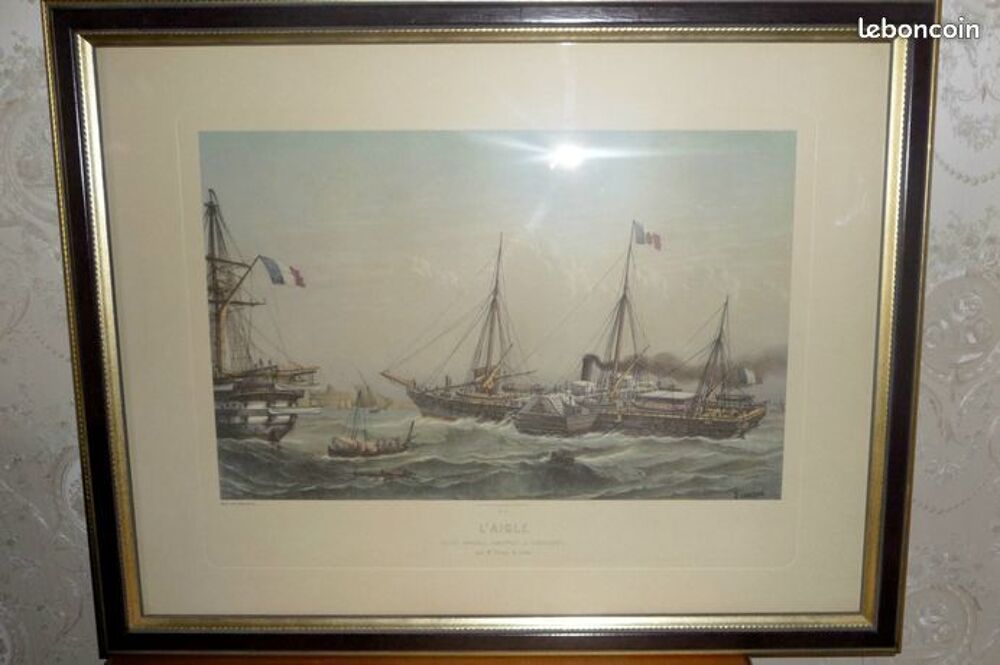 tableau Décoration