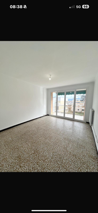  Appartement  vendre 3 pices 56 m