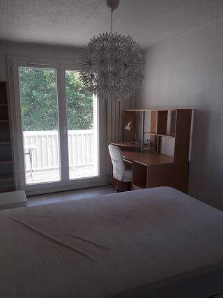  Appartement � vendre 2 pi�ces 39 m�