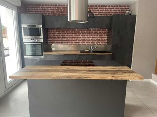  Appartement  vendre 3 pices 64 m