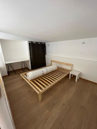  Appartement � louer 2 pi�ces 30 m�