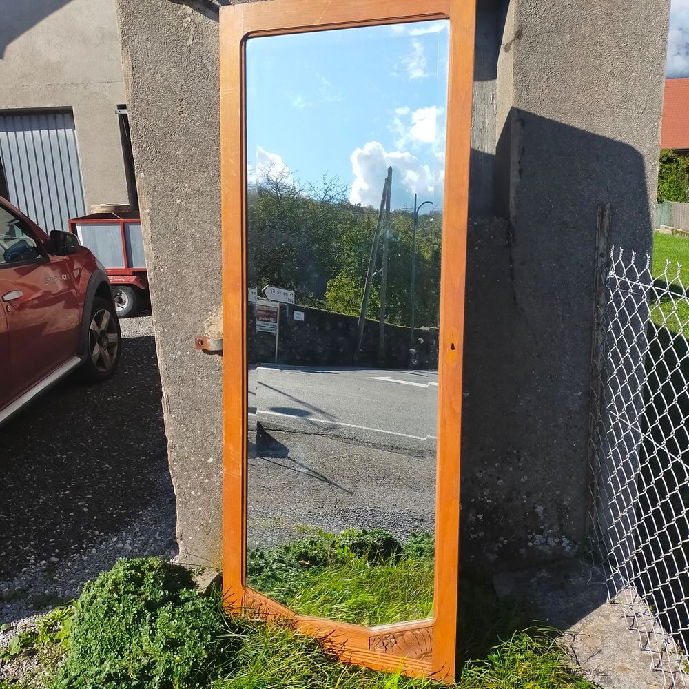 miroir Dcoration