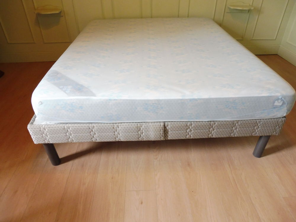 lit et matelas 160 Meubles