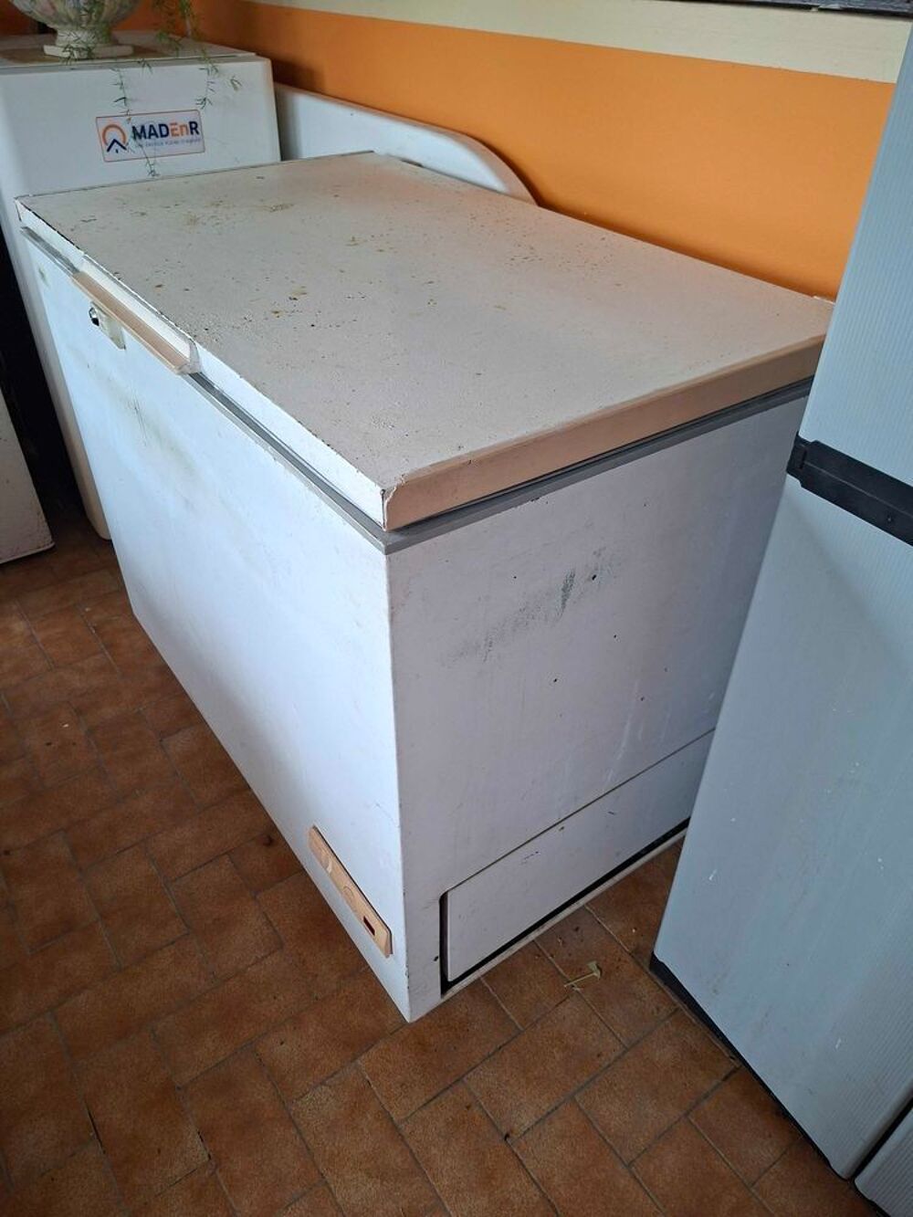 A VENDRE Electroménager