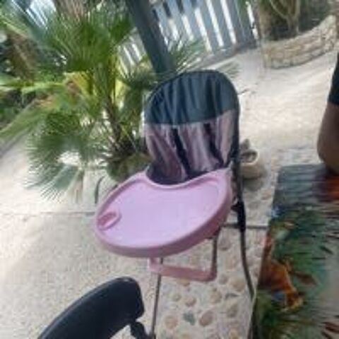 chaise haute Bebe 10 Ruffec (16)