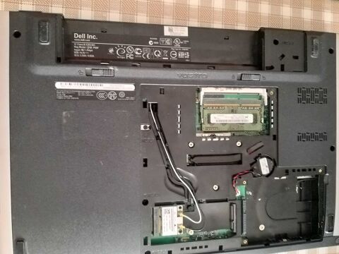 pc pour pièces 100 Enchenberg (57)