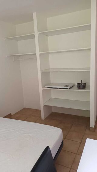  Maison  vendre 3 pices 50 m