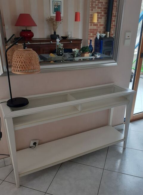 Jolie console
35 Santec (29)