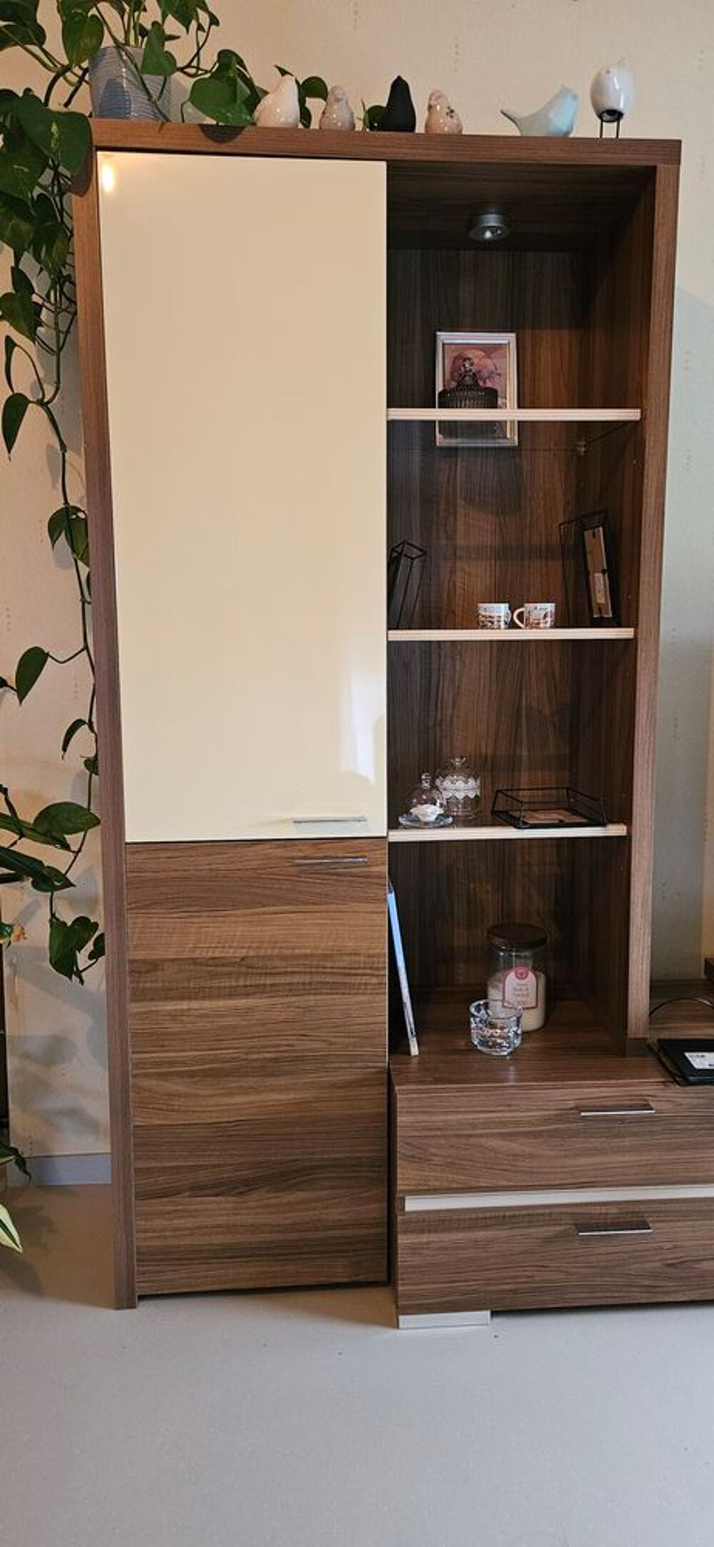 Meuble tv Meubles