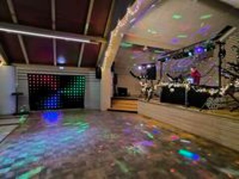   DJ danyetserge  