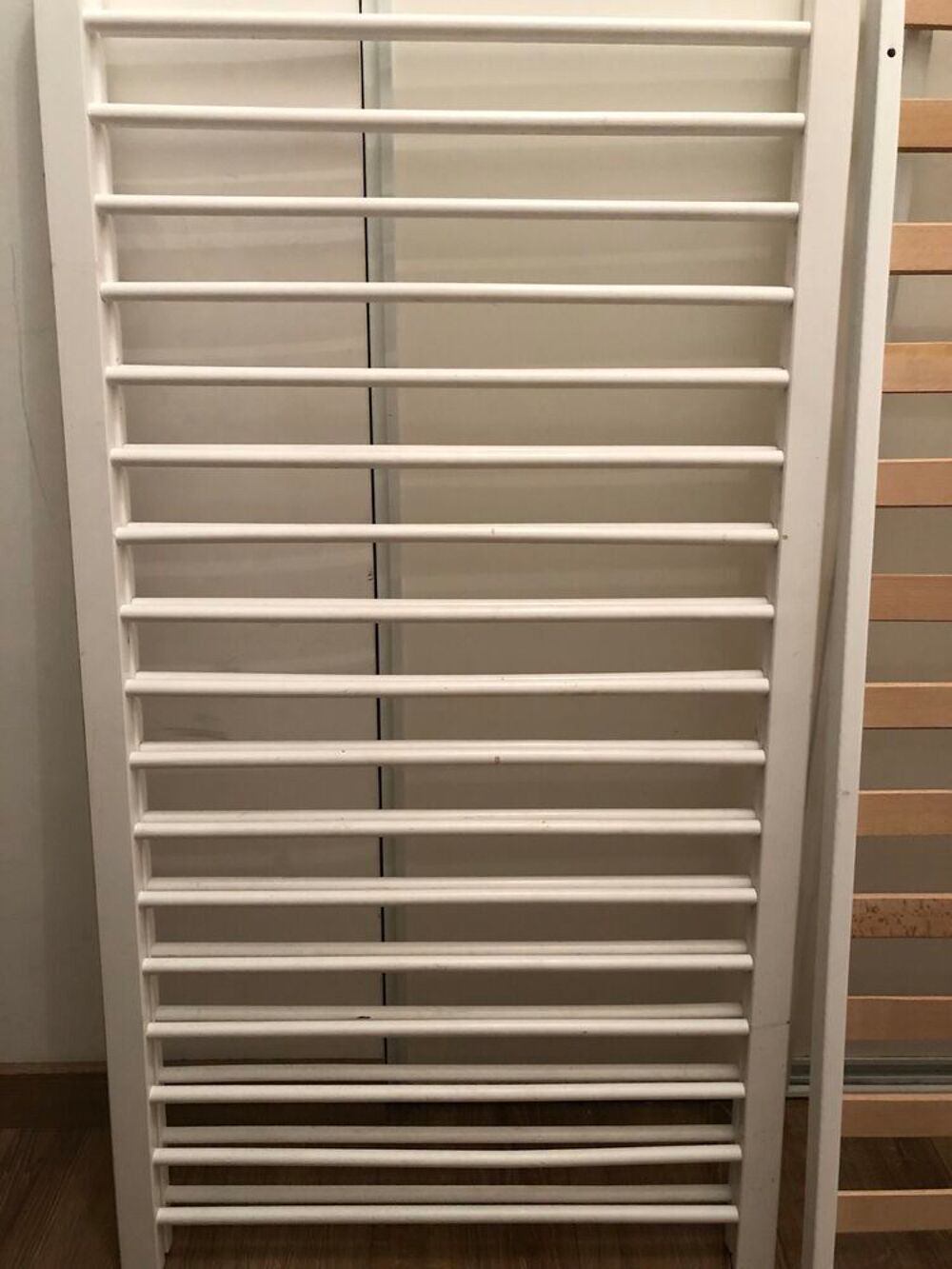 lit pour enfant Mobilier enfants