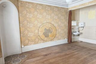  Appartement à vendre 4 pièces 99 m²