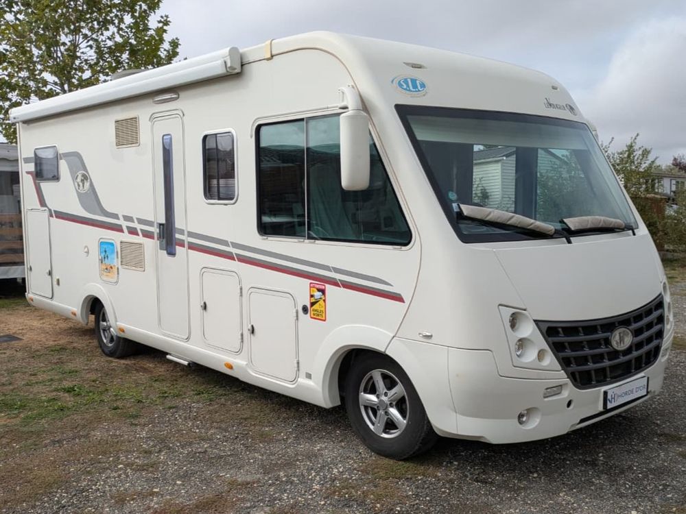  2013 occasion 16370 BREVILLE