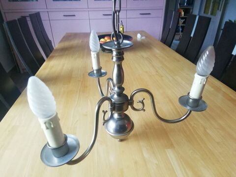 Luminaire 40 Amance (70)