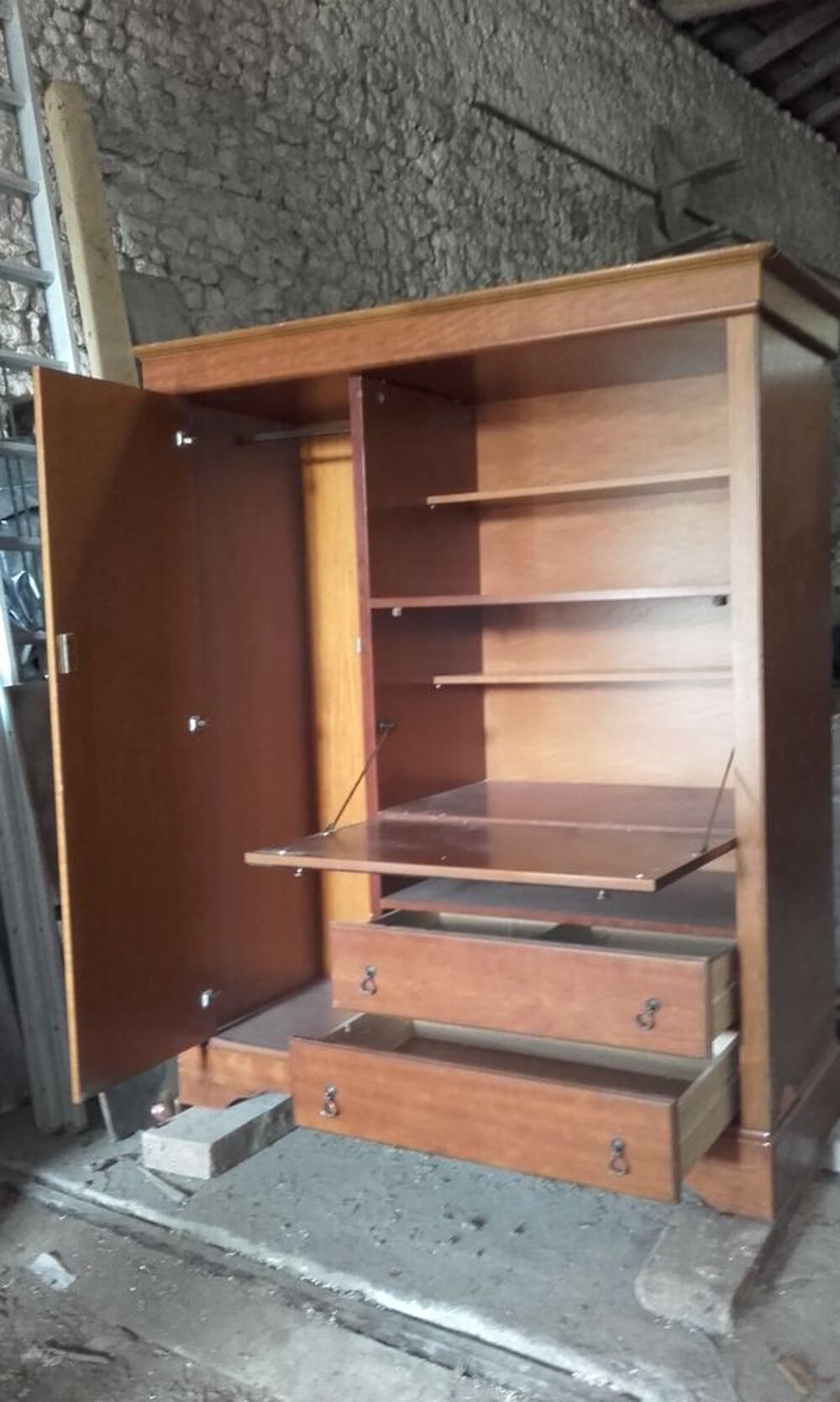 ARMOIRE Meubles