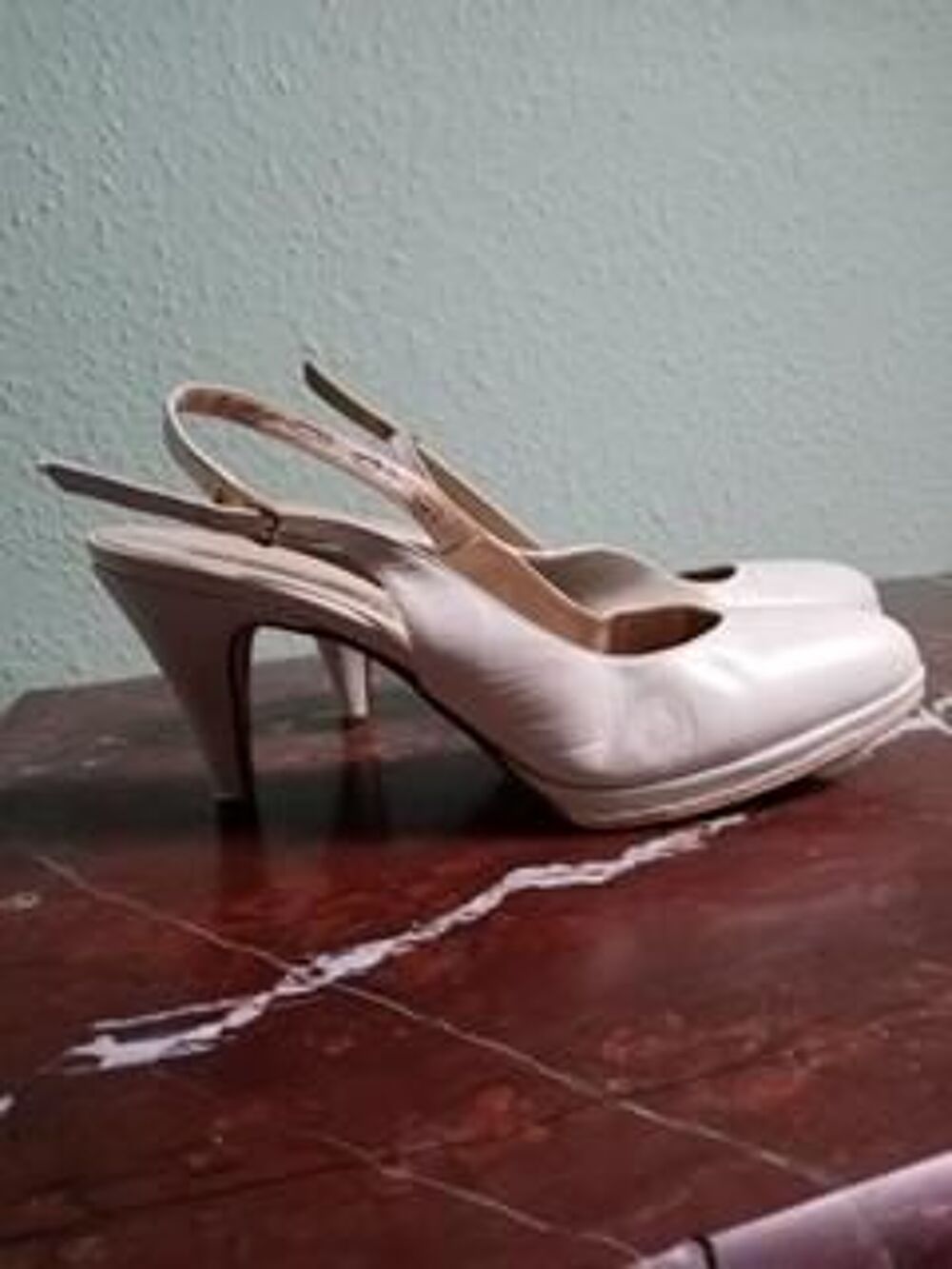 Chaussures Chaussures