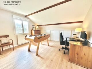  Maison � vendre 7 pi�ces 185 m�