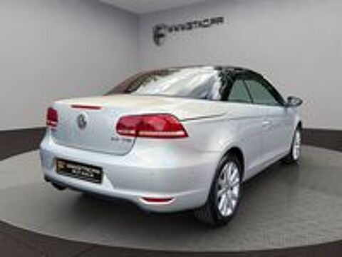 EOS Eos 2.0 TSI 210 Sportline 2012 occasion 93390 Clichy-sous-Bois