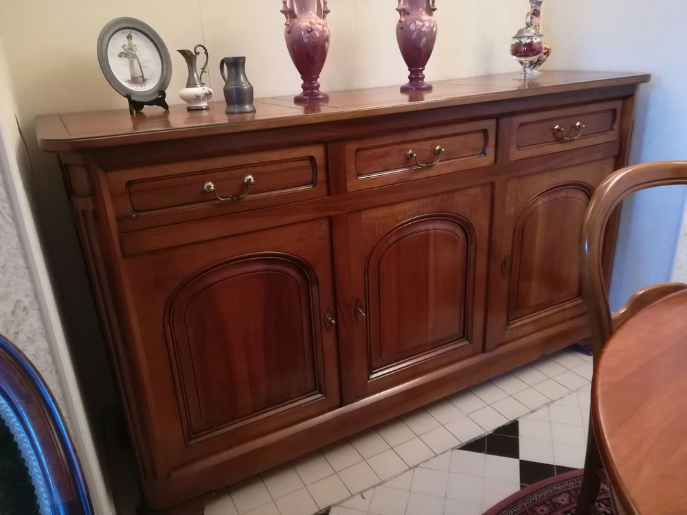 buffet salle &agrave; manger Meubles