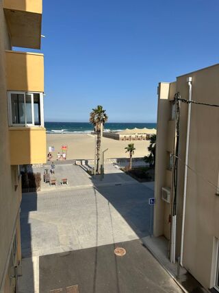 Location  Appartement 
