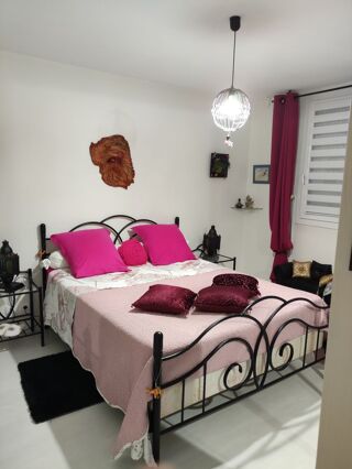  Maison � vendre 8 pi�ces 340 m�