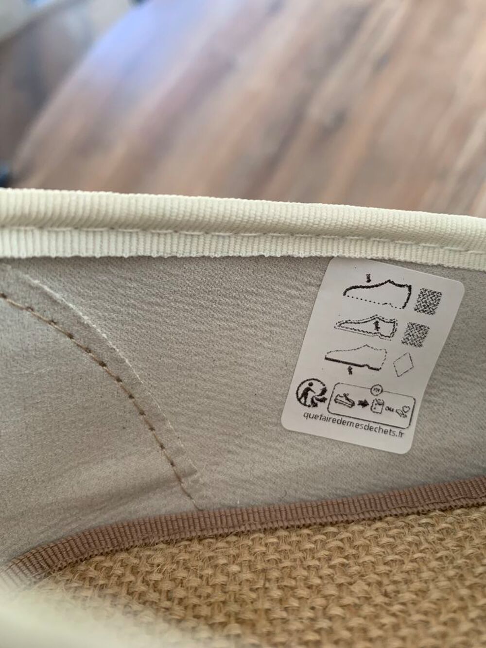 Sandales homme Chaussures