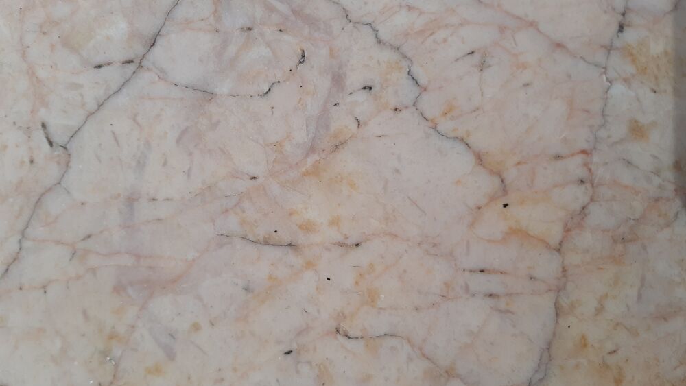 Gde table marbre et pieds table bistrot Meubles