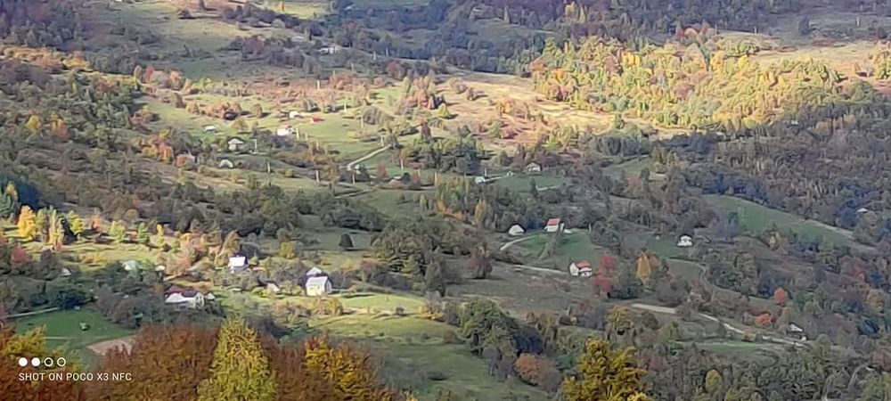 Vente Propriété/Château ménage rural complet Monza, ????? ? ????????, ??????? (Italie)
