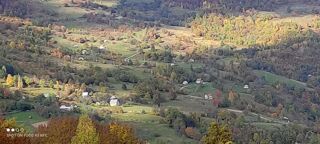  Propri�t�/ch�teau � vendre 3/4 pi�ces 190 m� Monza, ????? ? ????????, ???????