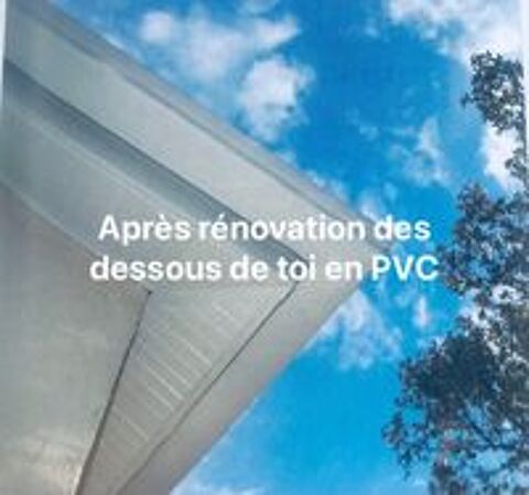   Service aux particuliers 