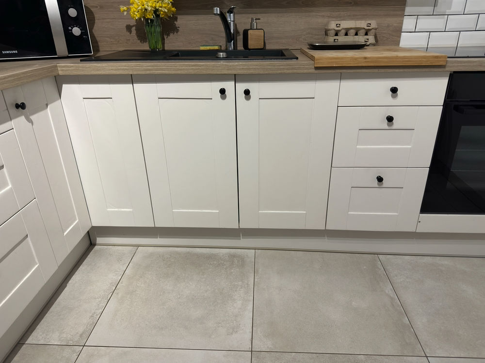 Ensemble cuisine IKEA Meubles