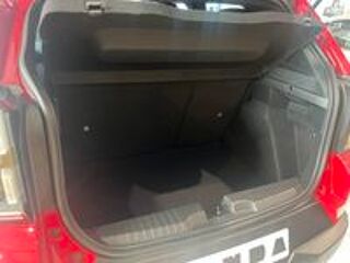 Clio III Estate Clio Estate III dCi 85 eco2 Tom Tom Edition 2009 occasion 19330 Chameyrat